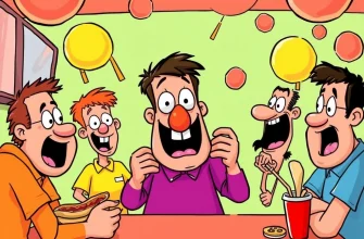 10 títulos similares a Confusión de Élite que no te puedes perder