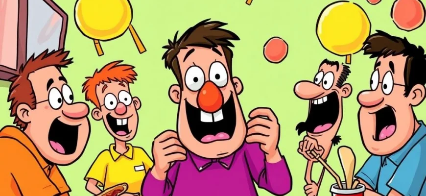 10 títulos similares a Confusión de Élite que no te puedes perder