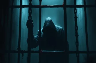 10 producciones similares a 'La Despedida' para fans del suspense