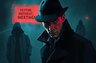 Películas y series similares a 'No se lo digas a nadie'