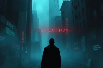 Películas similares a Gorky Park que no te puedes perder