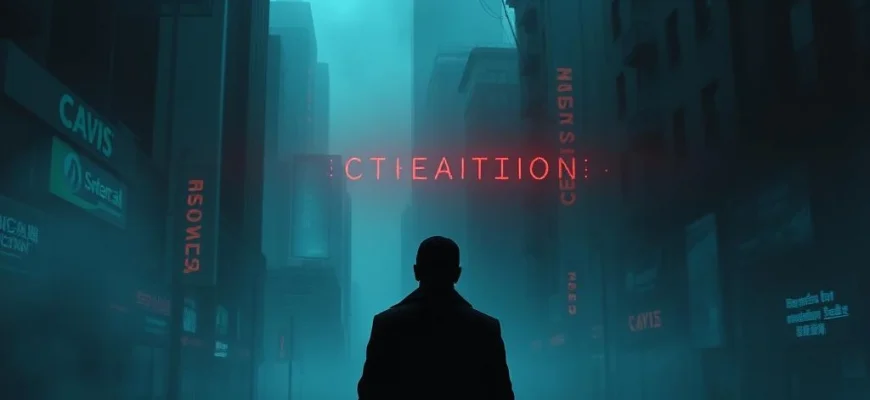 Películas similares a Gorky Park que no te puedes perder