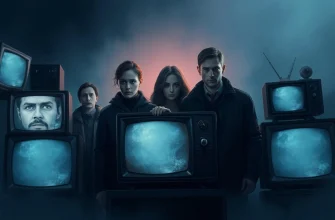 Descubre 10 producciones similares a 'Se nos ha ido de las manos'