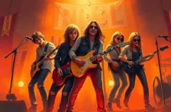 Películas y series similares a Escuela de rock