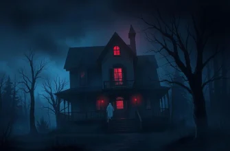 10 Películas y Series como Expediente Warren: The Conjuring que te Asustarán