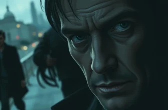 Películas y series similares a 'Obsesionada'