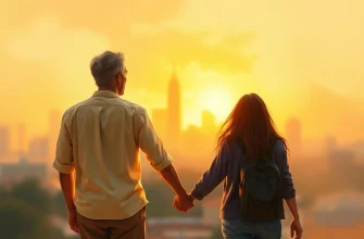 Películas similares a Uno tan diferente como yo