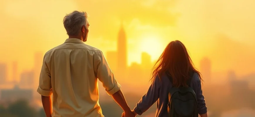 Películas similares a Uno tan diferente como yo