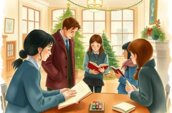 10 historias similares a 'Los que se quedan' para disfrutar