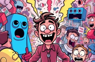 Películas y series similares a 'Agárralo como puedas 33 1/3: el insulto final'