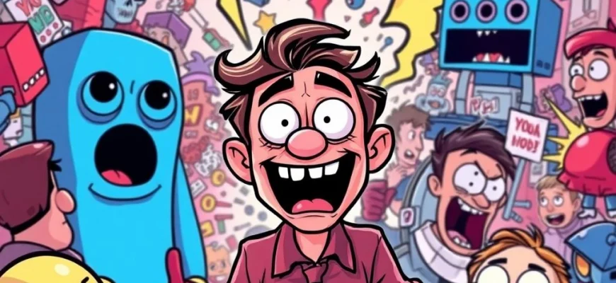 Películas y series similares a 'Agárralo como puedas 33 1/3: el insulto final'