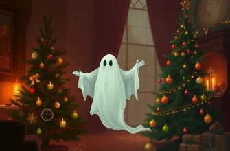 10 Historias como 'Muchas gracias, Mr. Scrooge' que Te Encantarán