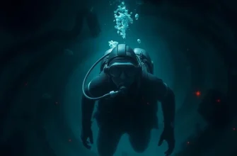 Películas y series similares a Open Water: Inmersión extrema