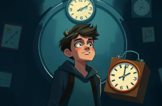 Películas similares a Feliz día de tu muerte para fans del suspenso