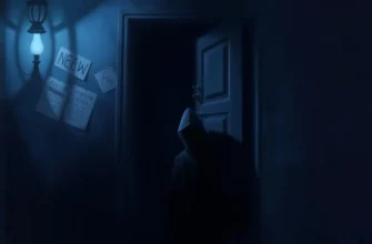 10 títulos similares a Inmaculada para fans del suspenso