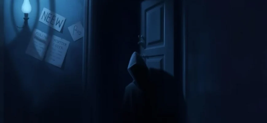 10 títulos similares a Inmaculada para fans del suspenso