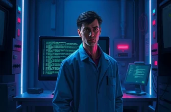 Películas y series similares a The Quantum Terror