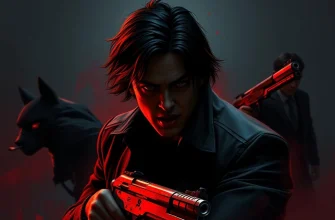 10 Títulos Similares a Wanted - Matloubin