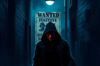 Películas similares a 'Me hicieron un fugitivo'