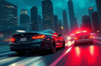 10 Thrillers como Cuenta atrás que no te puedes perder