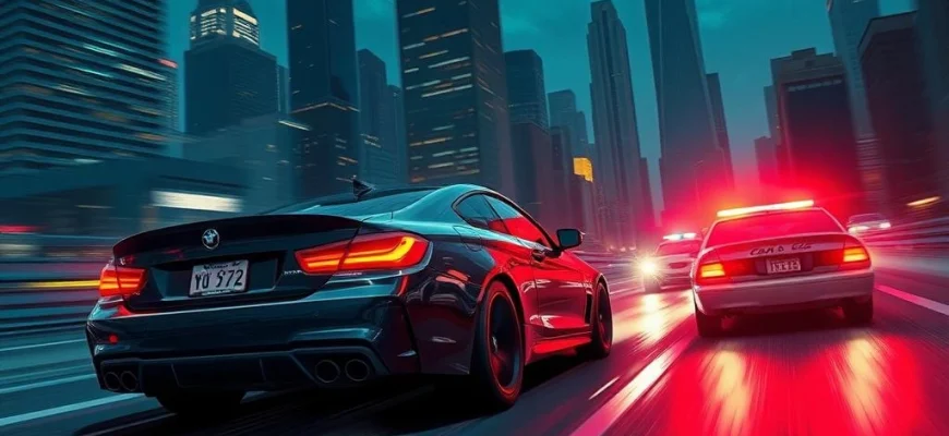 10 Thrillers como Cuenta atrás que no te puedes perder