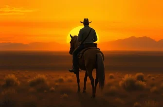 Descubre 10 títulos similares a 'Duelo a muerte en OK Corral' para amantes del western