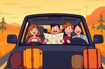 Películas similares a 'Pequeña Miss Sunshine'