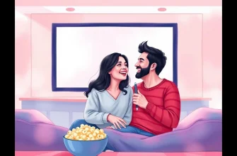 Películas y series similares a 'No te lo vas a creer'