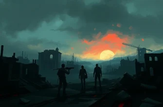 10 producciones similares a 'La última luz' que no te puedes perder