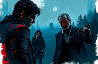 Películas similares a 'Nieve que quema'