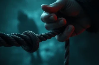 Películas y series similares a 'Al Otro Lado de la Cuerda'