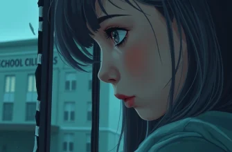 10 historias similares a 'The Fallout' que no te puedes perder