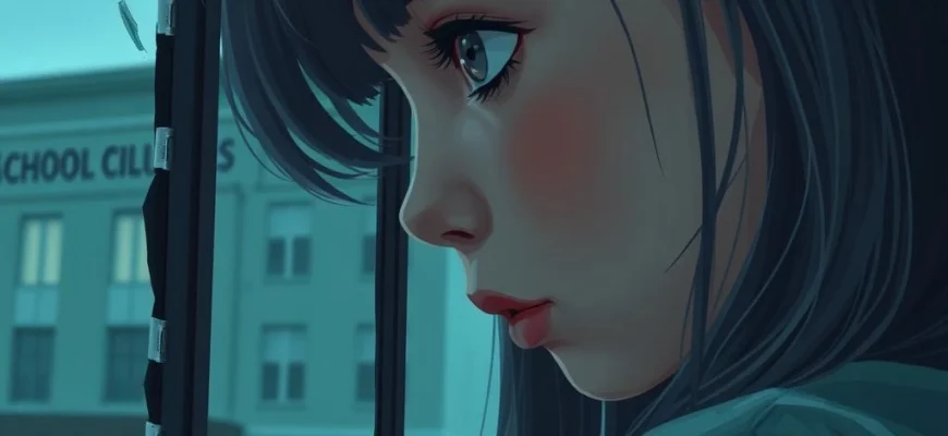 10 historias similares a 'The Fallout' que no te puedes perder