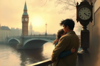 Películas similares a 'Los Puentes de Madison'