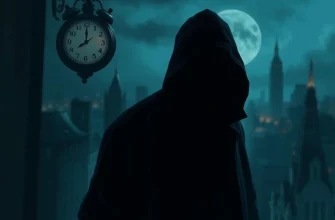 10 Thrillers Similares a 'Dügüm' que No Te Puedes Perder