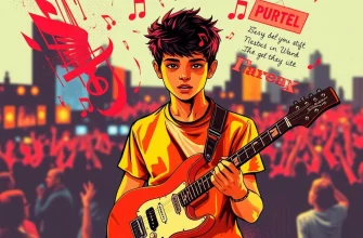 Descubre 10 títulos similares a Rebel//Rebel