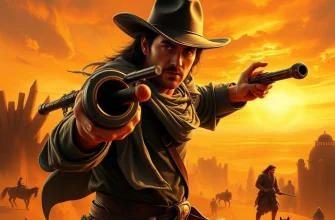 Películas y series similares a En busca del arca perdida