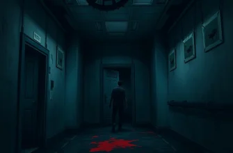 Películas similares a Abandoned Dead que no te puedes perder