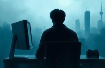 10 Historias Impactantes como 'Puedes confiar en mí'