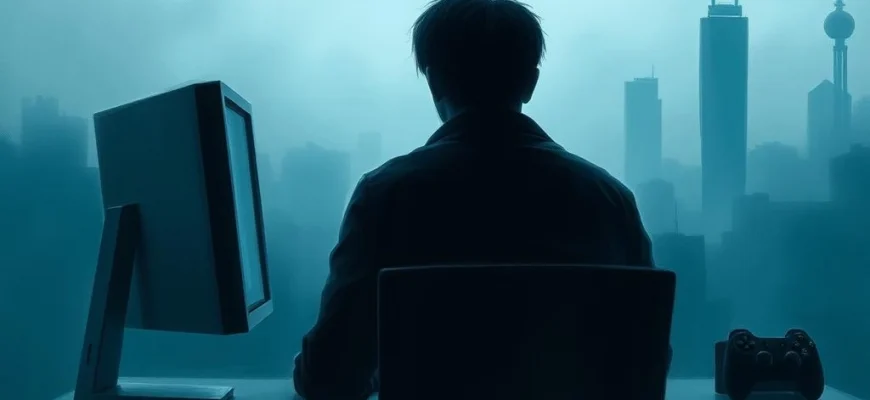 10 Historias Impactantes como 'Puedes confiar en mí'