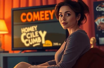 Series similares a Puro Misisipi que no te puedes perder