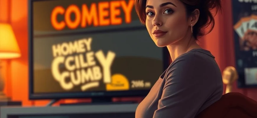 Series similares a Puro Misisipi que no te puedes perder