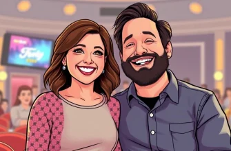 10 títulos similares a 'Esta chica es un desastre' para fans de la comedia romántica