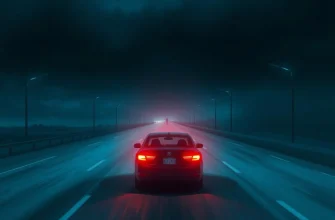 10 títulos similares a PARAÍSO: EL CAMINO DEL CRIMEN para ver ahora