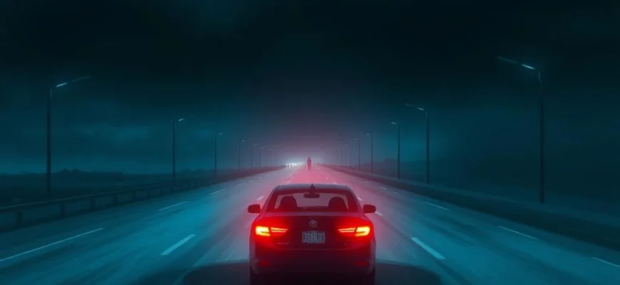 10 títulos similares a PARAÍSO: EL CAMINO DEL CRIMEN para ver ahora