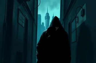 Películas similares a Un ladrón honesto que no te puedes perder