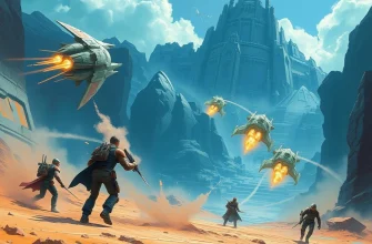 Descubre 10 producciones similares a 'Guerra de Pandora'