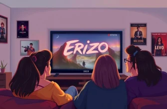 10 títulos similares a Erizo para disfrutar