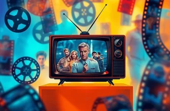 Descubre 10 producciones similares a 'Blondi'