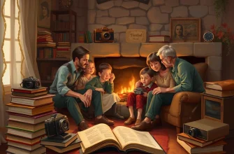 Descubre series y películas similares a El libro peligroso para los chicos